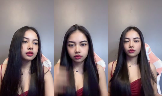 prdtamhlka's Live Session — Jul 26, 2026, 7:19 AM