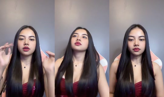 prdtamhlka's Live Session — Jul 26, 2026, 8:52 AM