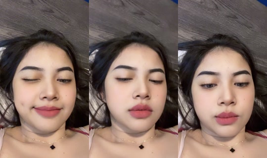 prdtamhlka's Live Session — Jul 26, 2026, 9:07 AM