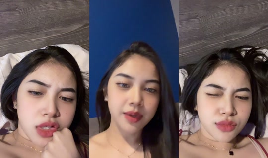 prdtamhlka's Live Session — Jul 26, 2026, 9:22 AM