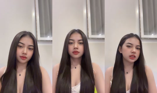 prdtamhlka's Live Session — Jul 26, 2026, 4:28 PM