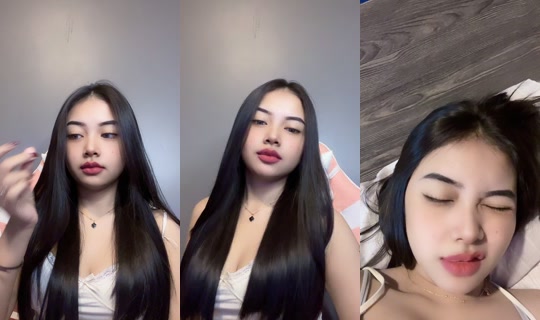 prdtamhlka's Live Session — Jul 27, 2026, 6:48 AM