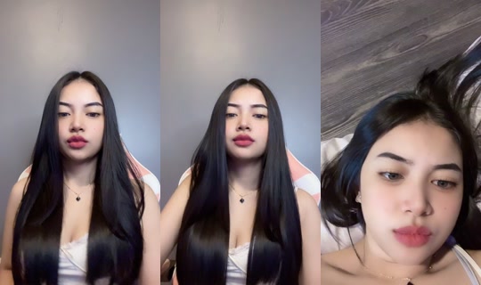 prdtamhlka's Live Session — Jul 27, 2026, 8:04 AM