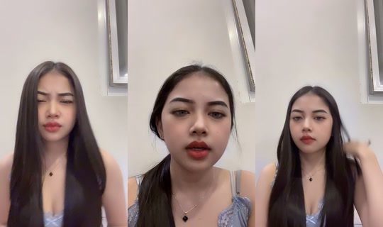 prdtamhlka's Live Session — Jul 27, 2026, 4:07 PM
