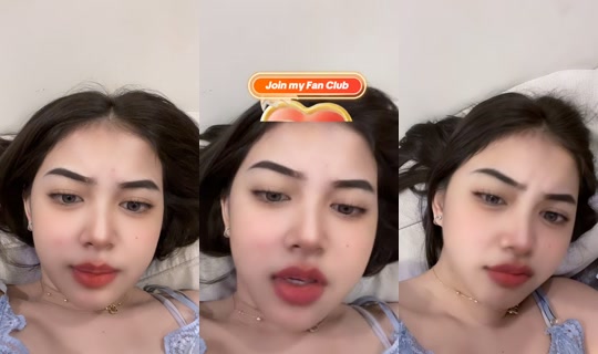 prdtamhlka's Live Session — Jul 27, 2026, 5:12 PM