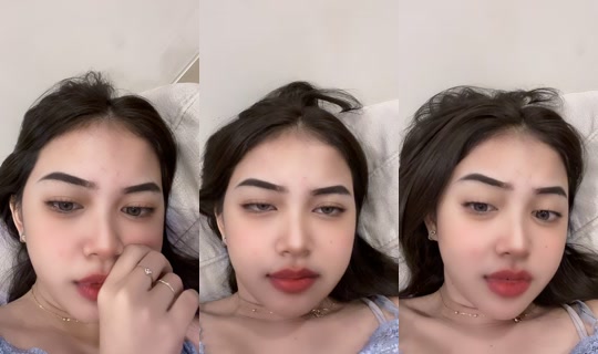 prdtamhlka's Live Session — Jul 27, 2026, 5:42 PM