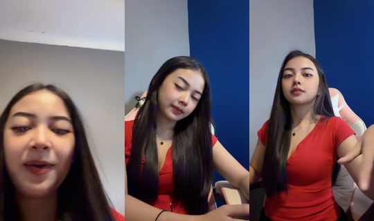 prdtamhlka's Live Session — Aug 31, 2026, 4:16 AM