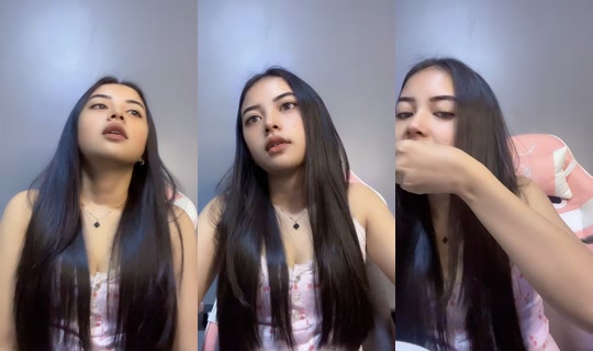 prdtamhlka's Live Session — Sep 22, 2026, 4:38 AM