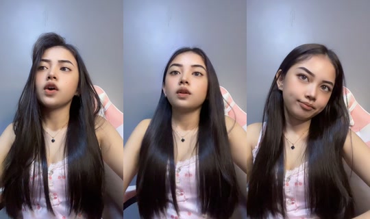 prdtamhlka's Live Session — Sep 22, 2026, 5:28 AM