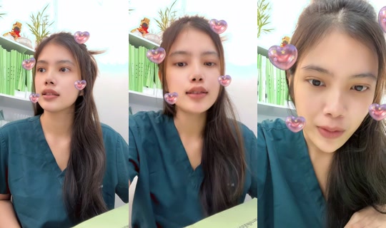 pream12345's Live Session — Aug 2, 2026, 7:58 AM