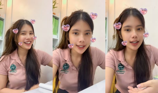 pream12345's Live Session — Sep 13, 2026, 11:14 AM