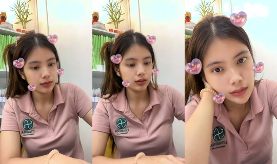 pream12345's Live Session — Sep 13, 2026, 12:34 PM