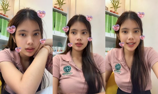 pream12345's Live Session — Sep 13, 2026, 2:17 PM