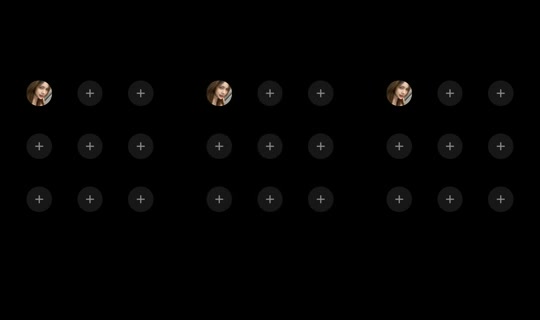 pream12345's Live Session — Sep 14, 2026, 10:48 AM