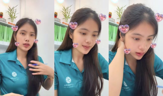 pream12345's Live Session — Oct 10, 2026, 7:57 AM