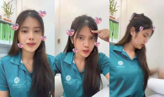 pream12345's Live Session — Oct 10, 2026, 8:37 AM