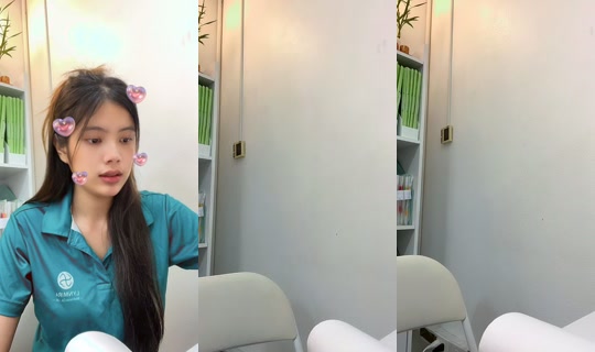 pream12345's Live Session — Oct 10, 2026, 11:24 AM