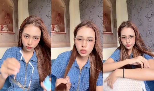 preaw.ap's Live Session — Jul 31, 2026, 5:39 AM