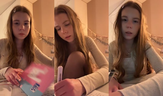 preciousswirlofvanilla's Live Session — Oct 9, 2026, 7:46 PM