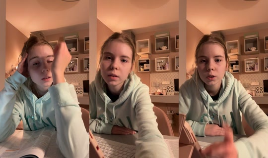 preciousswirlofvanilla's Live Session — Oct 11, 2026, 5:54 PM