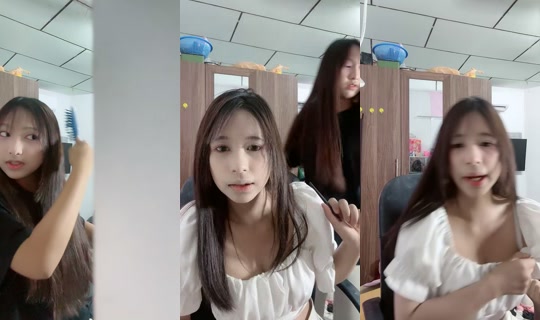precxfai's Live Session — Jul 25, 2026, 12:34 PM