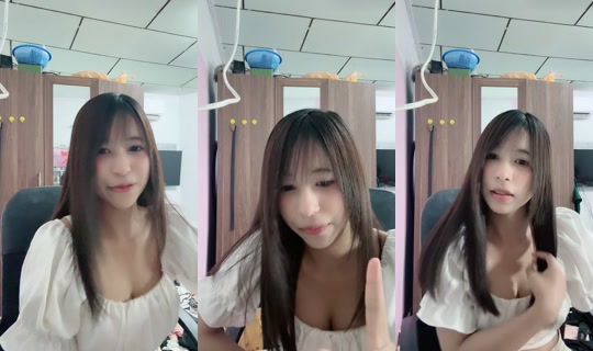 precxfai's Live Session — Jul 25, 2026, 3:23 PM