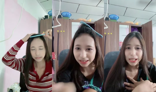 precxfai's Live Session — Jul 26, 2026, 12:28 PM