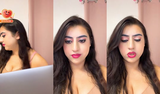 preetslife's Live Session — Aug 9, 2026, 7:12 AM