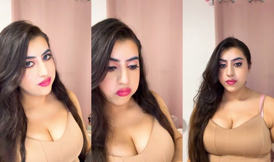 preetslife's Live Session — Aug 9, 2026, 7:38 AM
