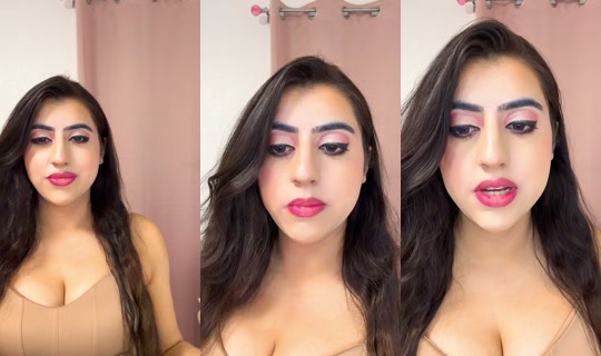 preetslife's Live Session — Aug 9, 2026, 7:59 AM