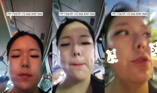 preety3737's Live Session — Sep 21, 2026, 9:36 AM