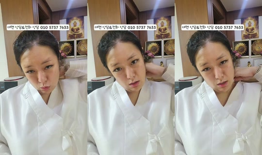 preety3737's Live Session — Sep 21, 2026, 12:42 PM