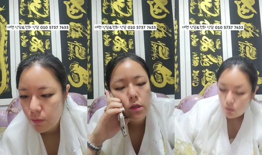 preety3737's Live Session — Sep 21, 2026, 1:15 PM