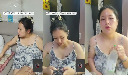 preety3737's Live Session — Sep 21, 2026, 3:47 PM