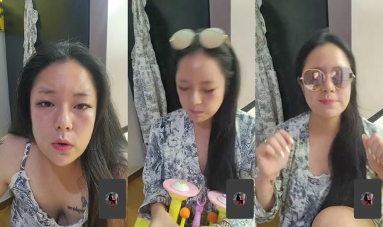 preety3737's Live Session — Sep 21, 2026, 4:37 PM