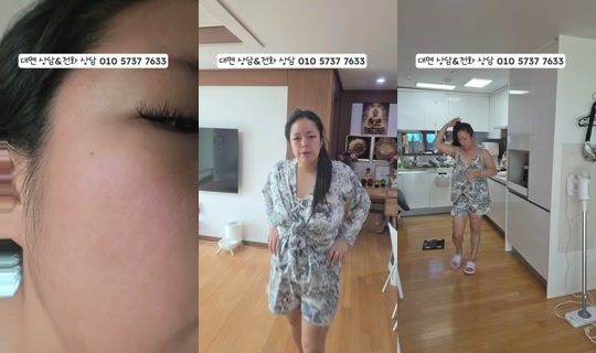 preety3737's Live Session — Sep 22, 2026, 5:56 AM