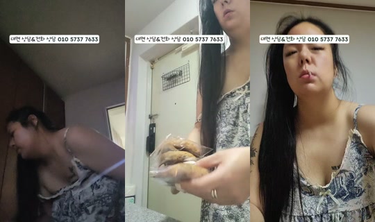 preety3737's Live Session — Sep 22, 2026, 9:26 AM