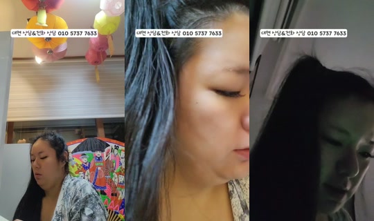 preety3737's Live Session — Sep 22, 2026, 9:58 AM