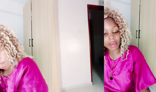preetyshila's Live Session — Aug 13, 2026, 9:16 PM