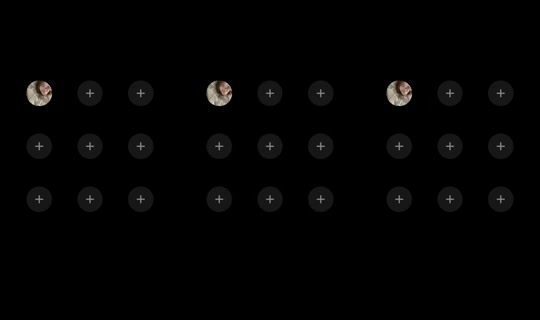 prek__k's Live Session — Jul 23, 2026, 6:12 PM