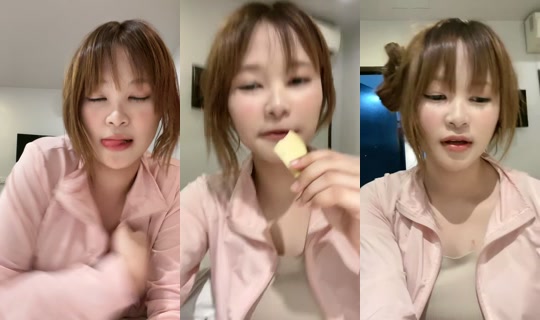 prek__k's Live Session — Jul 27, 2026, 6:17 PM