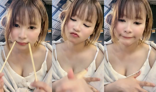 prek__k's Live Session — Aug 27, 2026, 8:07 PM