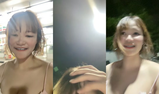 prek__k's Live Session — Sep 8, 2026, 6:23 PM