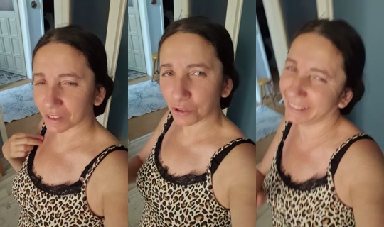 prenses.sevda34's Live Session — Jul 22, 2026, 7:48 AM