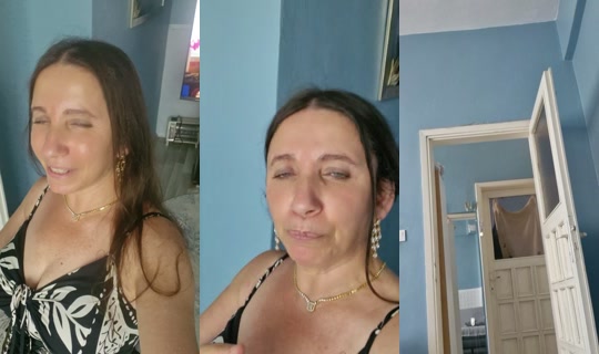 prenses.sevda34's Live Session — Jul 23, 2026, 11:52 AM