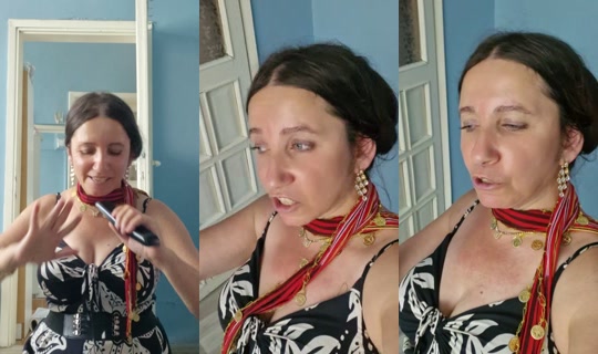 prenses.sevda34's Live Session — Jul 23, 2026, 12:43 PM