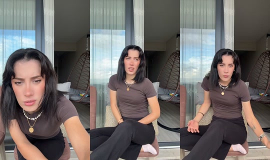 prenses25121's Live Session — Sep 30, 2026, 1:44 PM