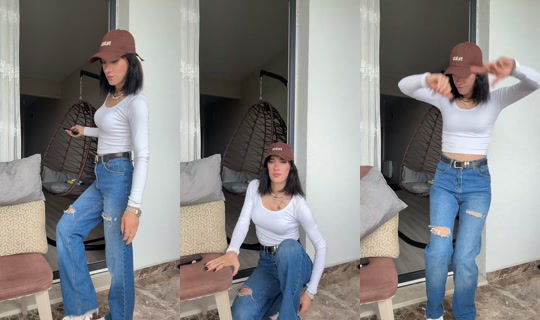 prenses25121's Live Session — Sep 30, 2026, 2:15 PM