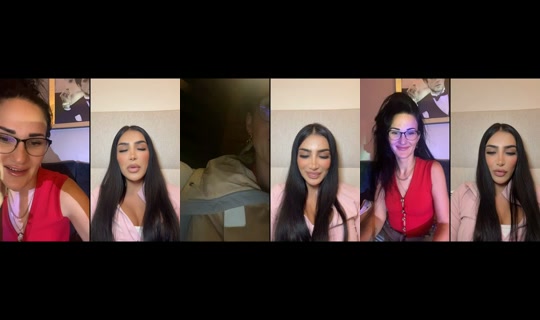 prepinaomerta's Live Session — Sep 24, 2026, 10:55 PM