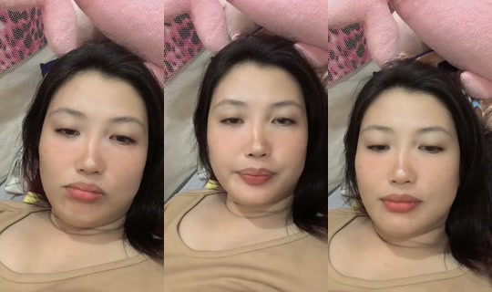 prescilaabanes16's Live Session — Oct 8, 2026, 5:09 AM